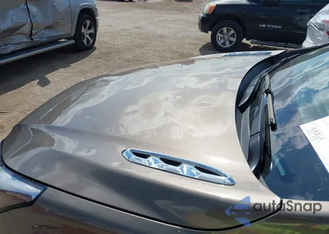 2019 Buick Envision Fwd Essence из США, поврежденный, VIN LRBFXCSA2KD109079